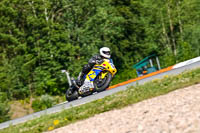 Brno;event-digital-images;motorbikes;no-limits;peter-wileman-photography;trackday;trackday-digital-images